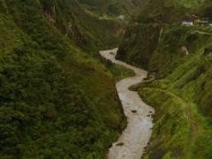 Ů������������˻�ͷ �ȱ����侲��ı��Լ�