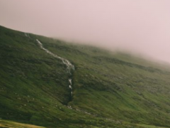 ����֮�䳳�ܽ������,���˶���Ҫ���ͱ���