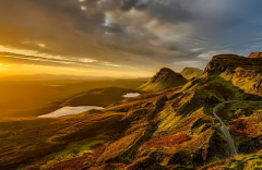 �����������ر�������ô�죬��ô�����ܺͶԷ�����