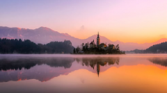 ������������Ӧ����ô�� �ҳ������֢������