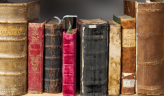 ʲô���͵���з��ֲ��ܸ��� ��ֵ��ȥ�����ĸ���