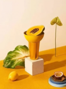 Ů˻ҵİ֣4ְֵŮ˺пܻ˷