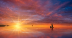 ά�ָ���ķ�ʽ ʲô�ʺ����������